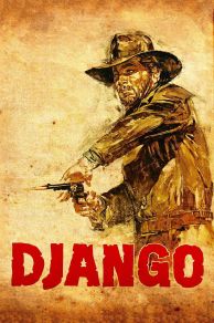 Django (1966)