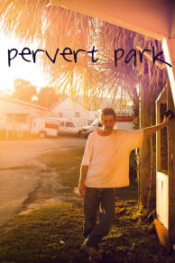 Pervert Park (2014)