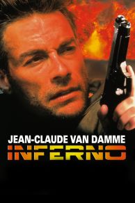 Inferno (1999)