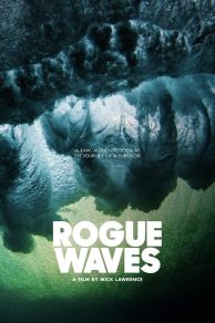 Rogue Waves (2020)