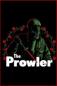 The Prowler (1981)