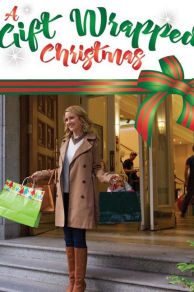 A Gift Wrapped Christmas (2015)