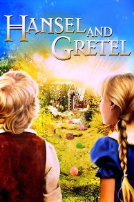 Hansel and Gretel (1988)