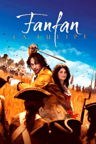 Fanfan (2003)