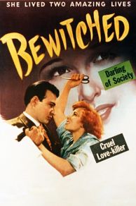 Bewitched (1945)