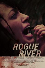 Rogue River (2012)