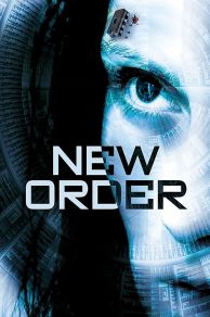 New Order (2012)