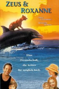 Zeus and Roxanne (1997)