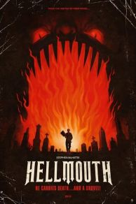 Hellmouth (2014)