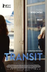 Transit (2018)