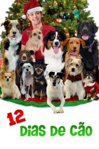 12 Dog Days Till Christmas (2014)