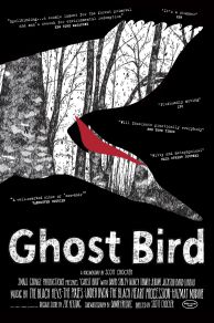 Ghost Bird (2009)