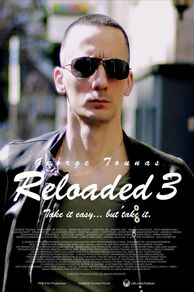 Reloaded 3 (2025)