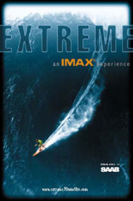 Extreme (1999)