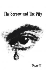 The Sorrow and the Pity (Le chagrin et la pitié) (1969)