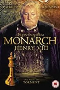 Monarch (2000)