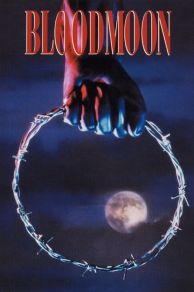 Bloodmoon (1990)