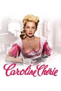 Dear Caroline (Caroline chérie) (1951)