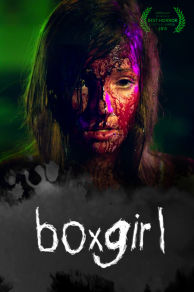 Boxgirl (2014)