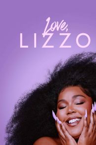 Love, Lizzo (2022)