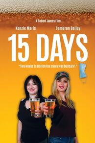 15 Days (2025)