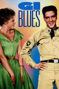 G.I. Blues (1960)