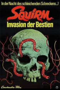 Squirm (1976)