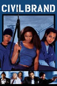 Civil Brand (2002)