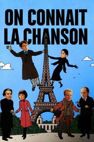 Same Old Song (On connaît la chanson) (1997)