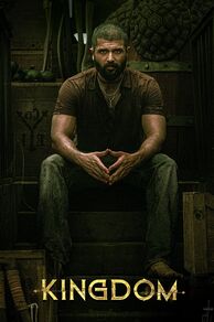 Kingdom (2025)