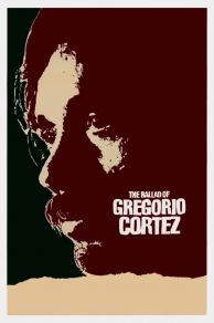 The Ballad of Gregorio Cortez (1982)