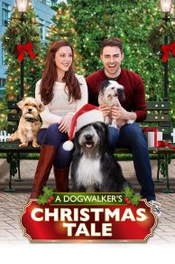 A Dogwalkers Christmas Tale (2015)