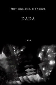 Dada (1936)