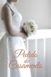 Betting on the Bride (2017)