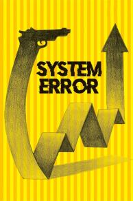 System Error (2018)