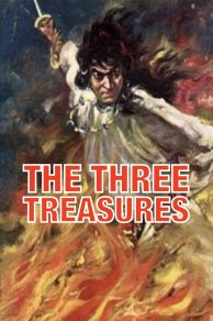 The Three Treasures (1959)