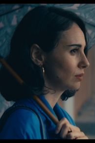 The Vagabonds (2022)