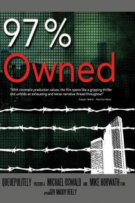 97% Owned (2012)