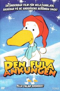 The Ugly Ducklings Christmas Wish (1996)
