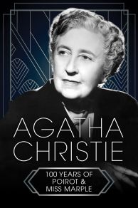 Agatha Christie: 100 Years of Suspense (2020)