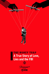 The Honey Trap (2024)