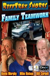 Family Teamwork (1979)