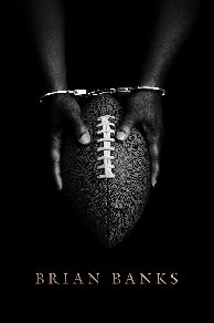 Brian Banks (2018)