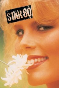 Star 80 (1983)