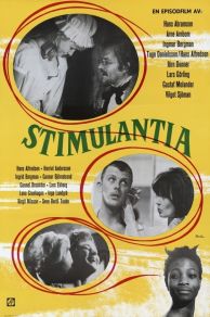 Stimulantia (1967)