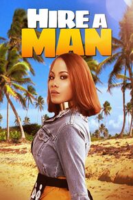 Hire A Man (2017)