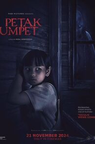 Hide and Seek (2024)