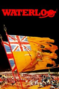 Waterloo (1970)