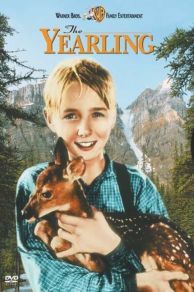 The Yearling (1946)