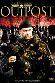 Outpost (2008)